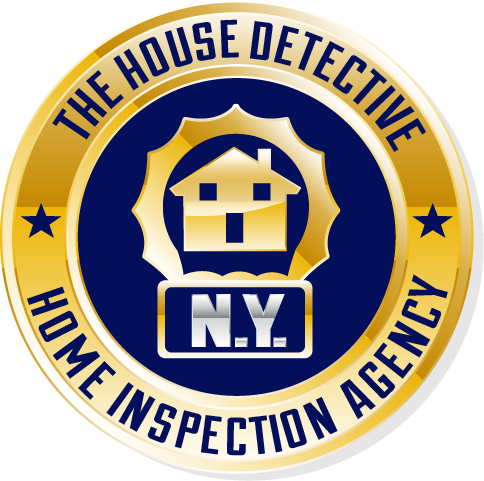 The House Detective NY